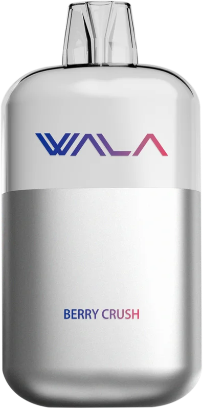 WALA POP 10000 review