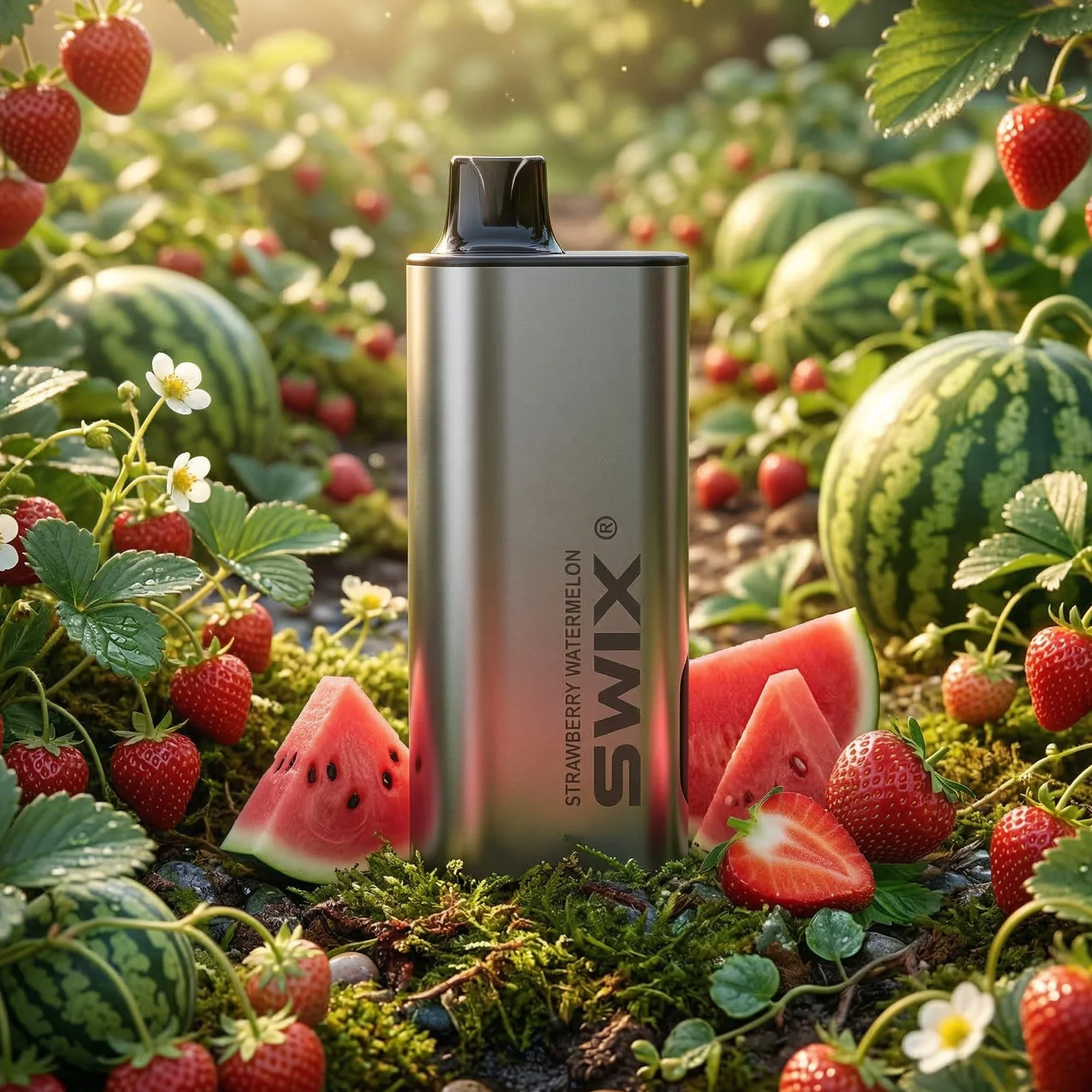 Top vape flavors Australia